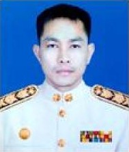 ไม่พบรูป