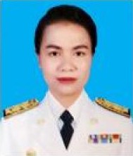 ไม่พบรูป