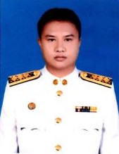 ไม่พบรูป