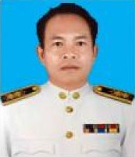 ไม่พบรูป