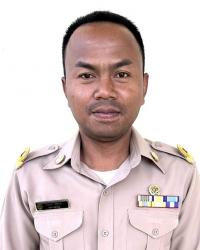 ไม่พบรูป