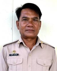 ไม่พบรูป