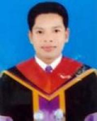 ไม่พบรูป