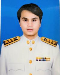 ไม่พบรูป