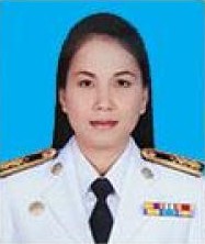 ไม่พบรูป