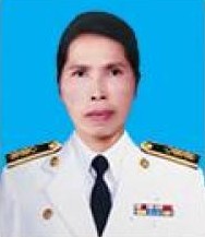 ไม่พบรูป