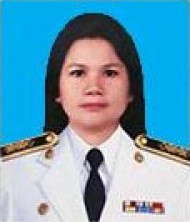 ไม่พบรูป