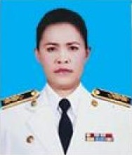 ไม่พบรูป