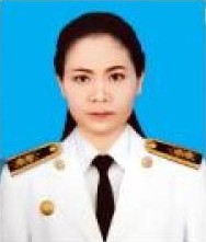 ไม่พบรูป