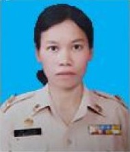 ไม่พบรูป