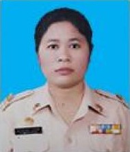 ไม่พบรูป