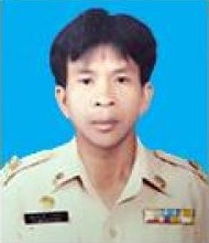 ไม่พบรูป