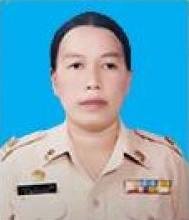 ไม่พบรูป