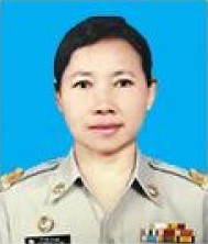 ไม่พบรูป