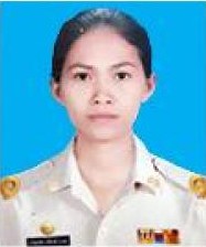 ไม่พบรูป