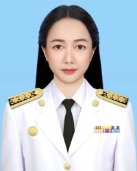 ไม่พบรูป