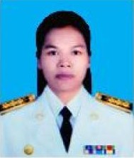 ไม่พบรูป