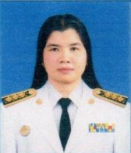 ไม่พบรูป