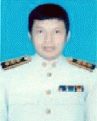 ไม่พบรูป