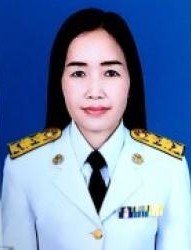 ไม่พบรูป