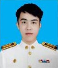 ไม่พบรูป