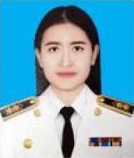 ไม่พบรูป