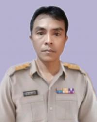 ไม่พบรูป