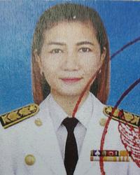 ไม่พบรูป