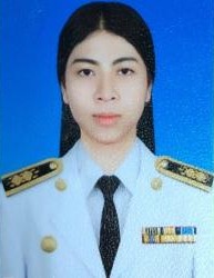 ไม่พบรูป