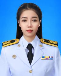 ไม่พบรูป