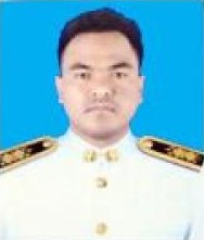 ไม่พบรูป