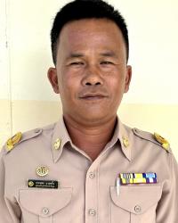 ไม่พบรูป