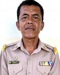 ไม่พบรูป