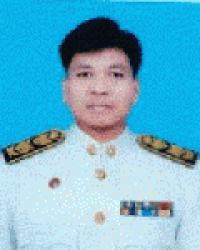 ไม่พบรูป