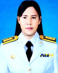 ไม่พบรูป