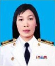 ไม่พบรูป