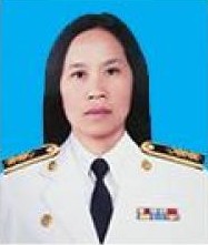 ไม่พบรูป