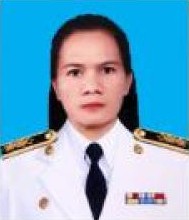 ไม่พบรูป