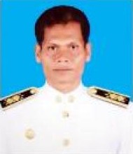 ไม่พบรูป