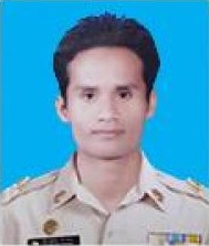 ไม่พบรูป