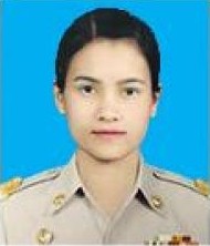 ไม่พบรูป