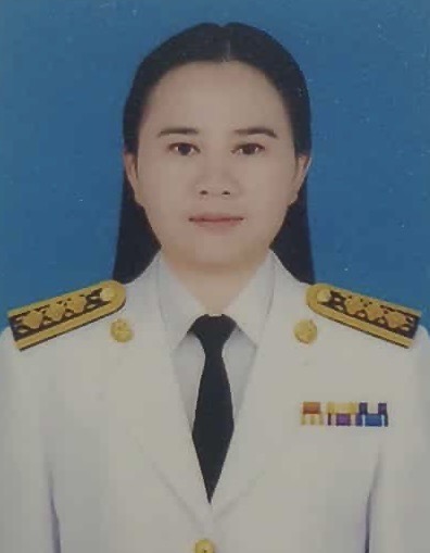 ไม่พบรูป