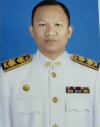 ไม่พบรูป