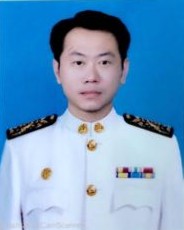 ไม่พบรูป