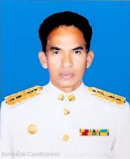 ไม่พบรูป