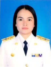 ไม่พบรูป