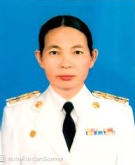 ไม่พบรูป