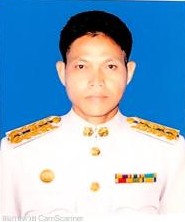 ไม่พบรูป