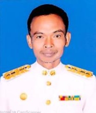 ไม่พบรูป