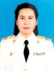 ไม่พบรูป